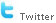 Mario Fischer bei Twitter
