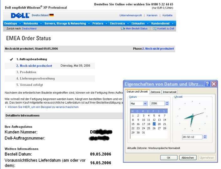 dell_lieferstatus.jpg