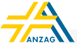 ANZAG