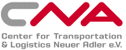 Center for Transportation & Logistics Neuer Adler e.V.