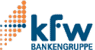 kfw Bankengruppe