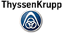 ThyssenKrupp AG