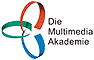 Multimedia Akademie Nrnberg GmbH