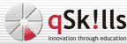 qSkills GmbH & Co. KG